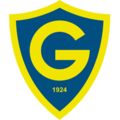 Gnistan
