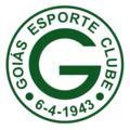 Goiás