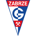 Górnik Zabrze