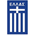 Greece