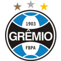 Grêmio