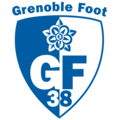 Grenoble