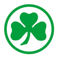 Greuther Fürth