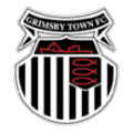 Grimsby Town