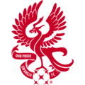 Gwangju