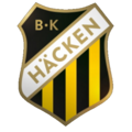 Häcken
