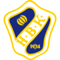 Halmstad
