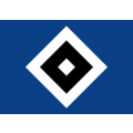 Hamburger SV
