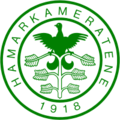 HamKam
