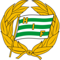 Hammarby