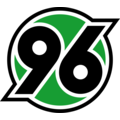 Hannover 96 II