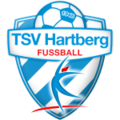 Hartberg