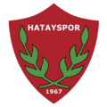 Hatayspor