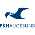 Haugesund