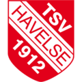 Havelse