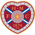 Hearts