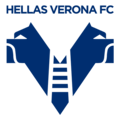Hellas Verona