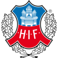Helsingborg