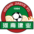 Henan