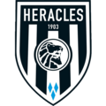Heracles