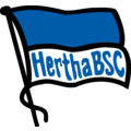 Hertha BSC
