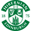 Hibernian