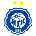 HJK