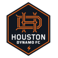 Houston Dynamo