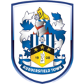Huddersfield Town