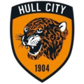 Hull City