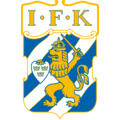 IFK Göteborg