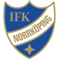 IFK Norrköping