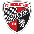 Ingolstadt