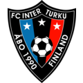 Inter Turku
