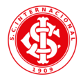 Internacional