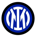 Internazionale