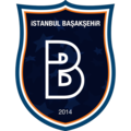 İstanbul Başakşehir
