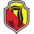Jagiellonia Białystok