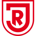 Jahn Regensburg