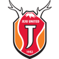 Jeju United