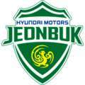 Jeonbuk Motors
