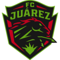 Juárez