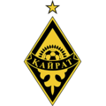 Kairat
