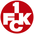 Kaiserslautern