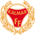Kalmar
