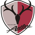 Kashima Antlers