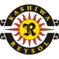 Kashiwa Reysol