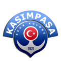 Kasımpaşa