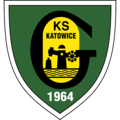 Katowice