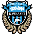 Kawasaki Frontale